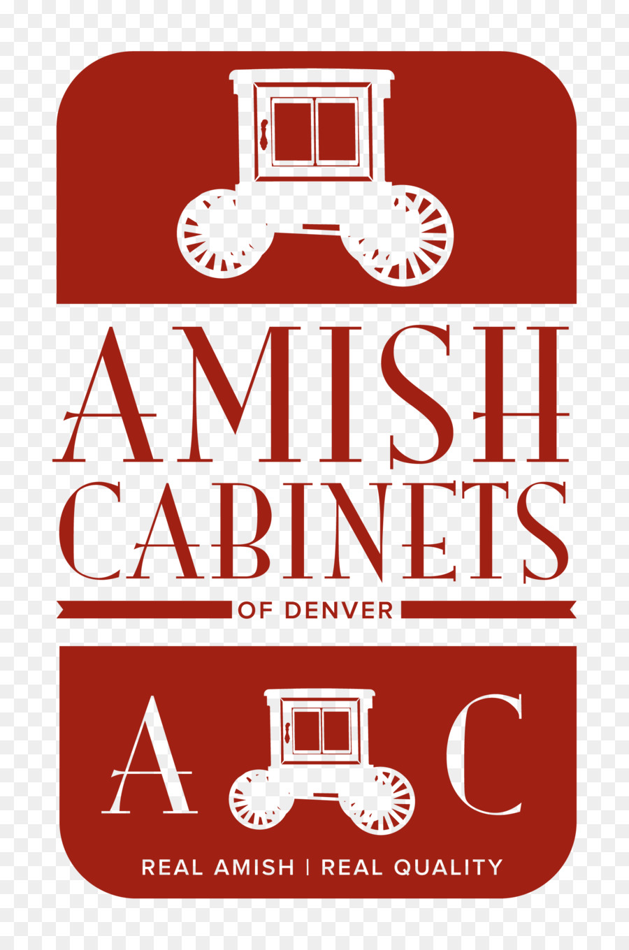 Amish，Muebles Amish PNG