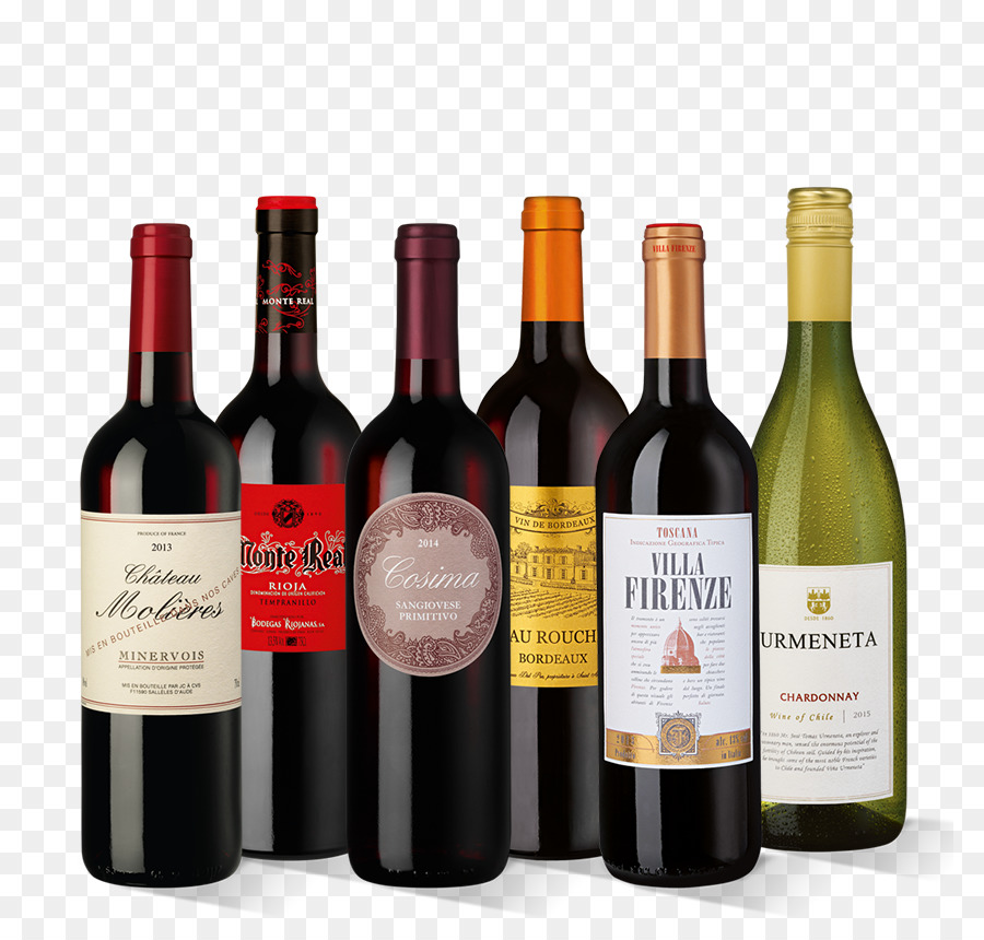 Vino Tinto，Vino PNG