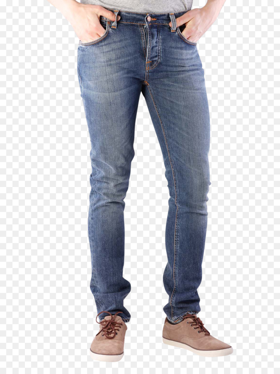 Slimfit Pantalones，Jeans PNG