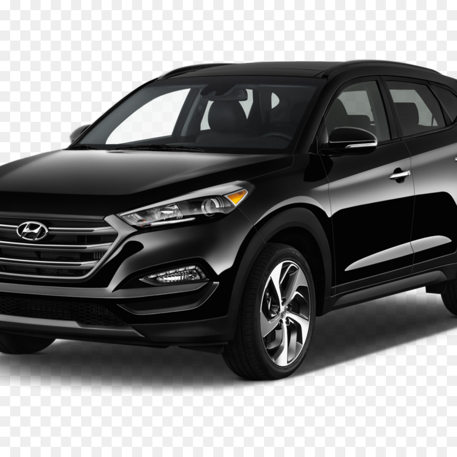 Hyundai，Coche PNG