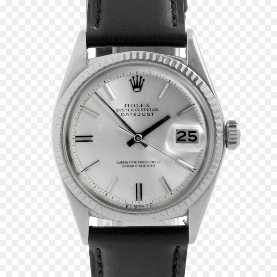 Rolex Datejust，Mirar PNG