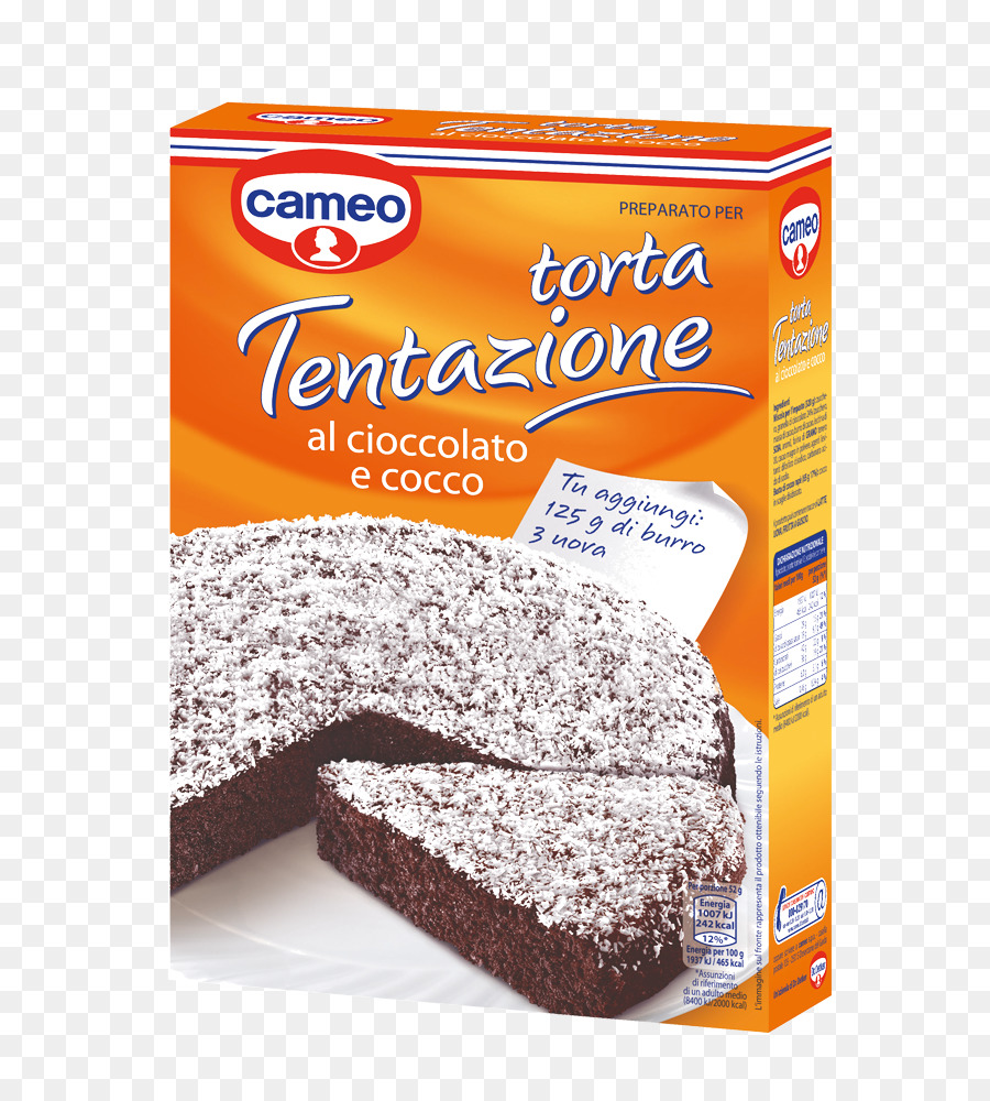 Pastel，Pastel De Chocolate PNG