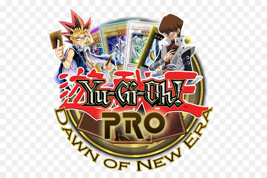 Yugioh，Kujirada PNG