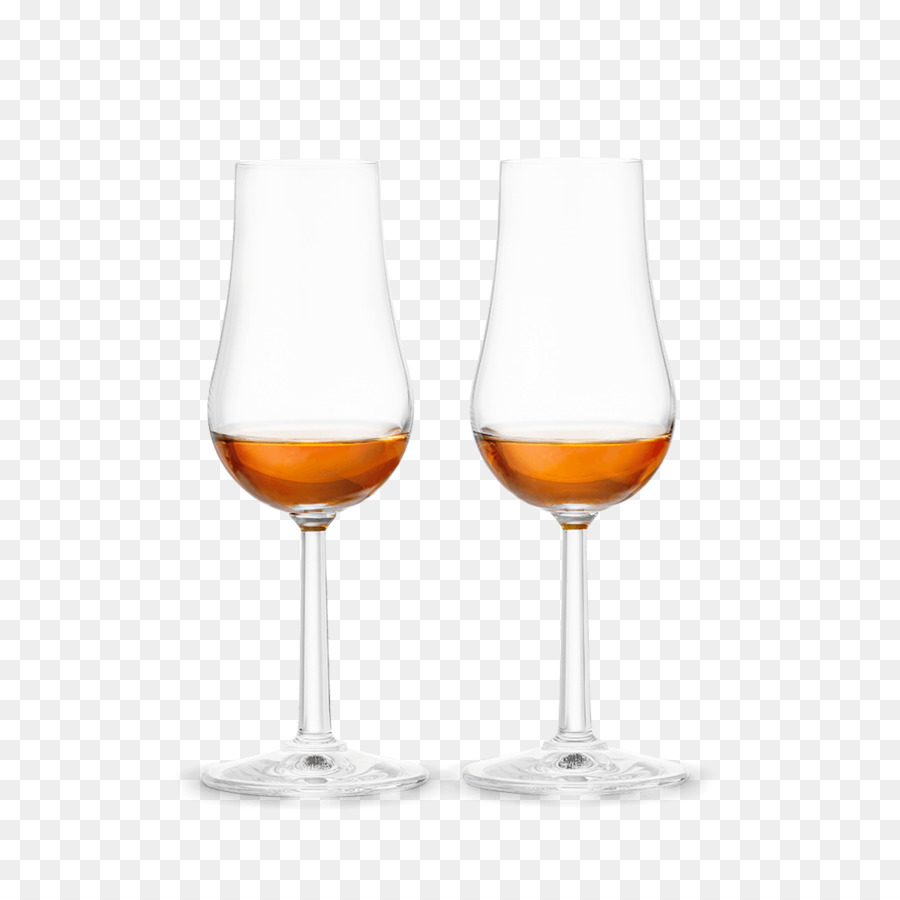 Vino，Licor PNG