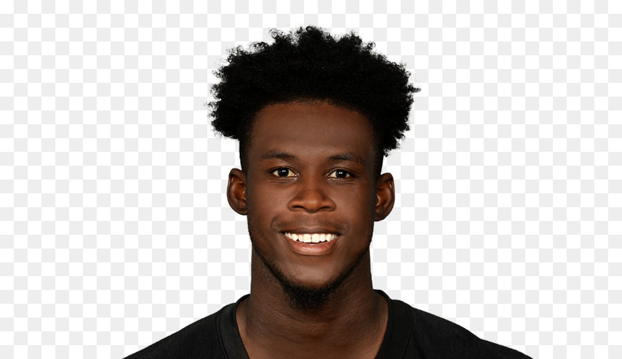 Allen Hurns，Los Vaqueros De Dallas PNG