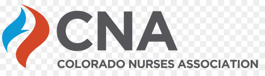 Asociación Americana De Enfermeras，Cuidado De Enfermera PNG