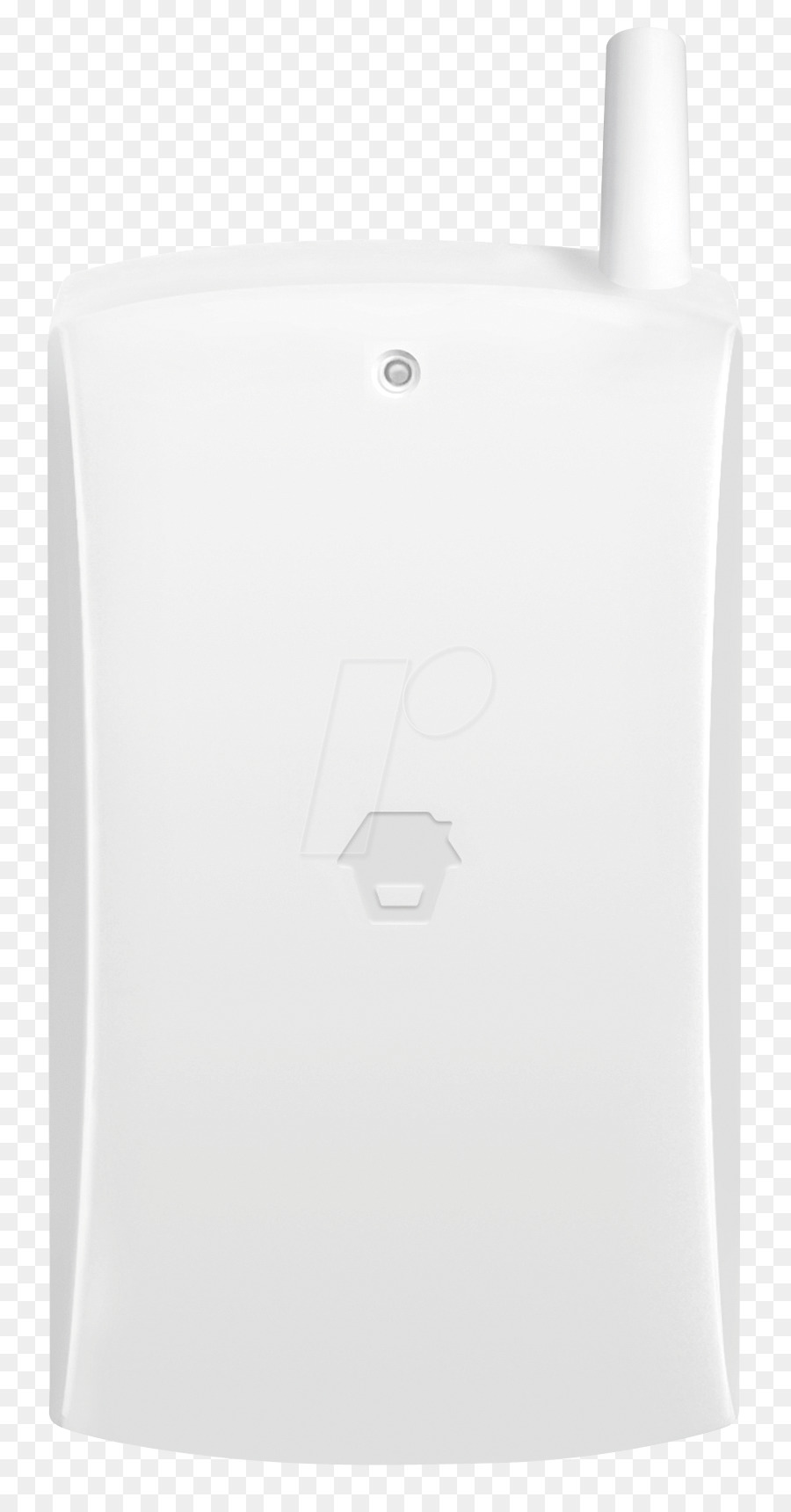 Glass Break Detector，Smanos X300 PNG