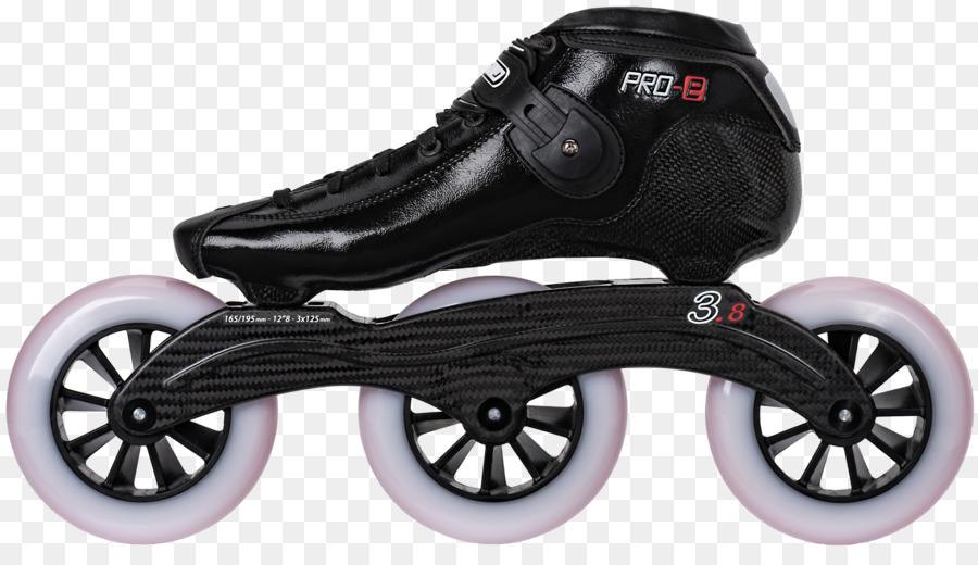 Patines Quad，Los Patines En Línea PNG