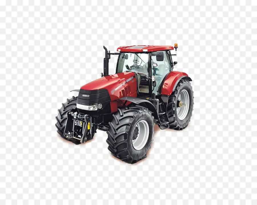 Case Ih，International Harvester PNG