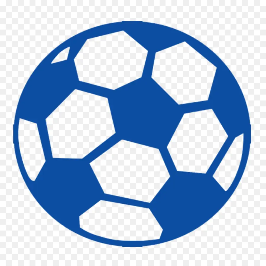 Balón De Fútbol，Fútbol Americano PNG