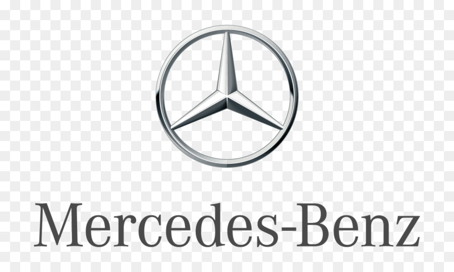 Mercedesbenz，Car PNG