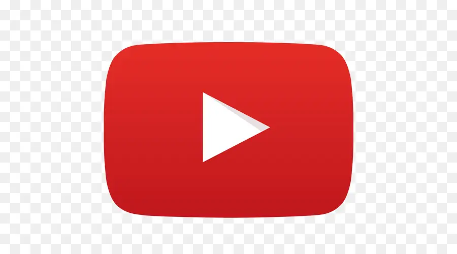 Youtube，Logotipo PNG