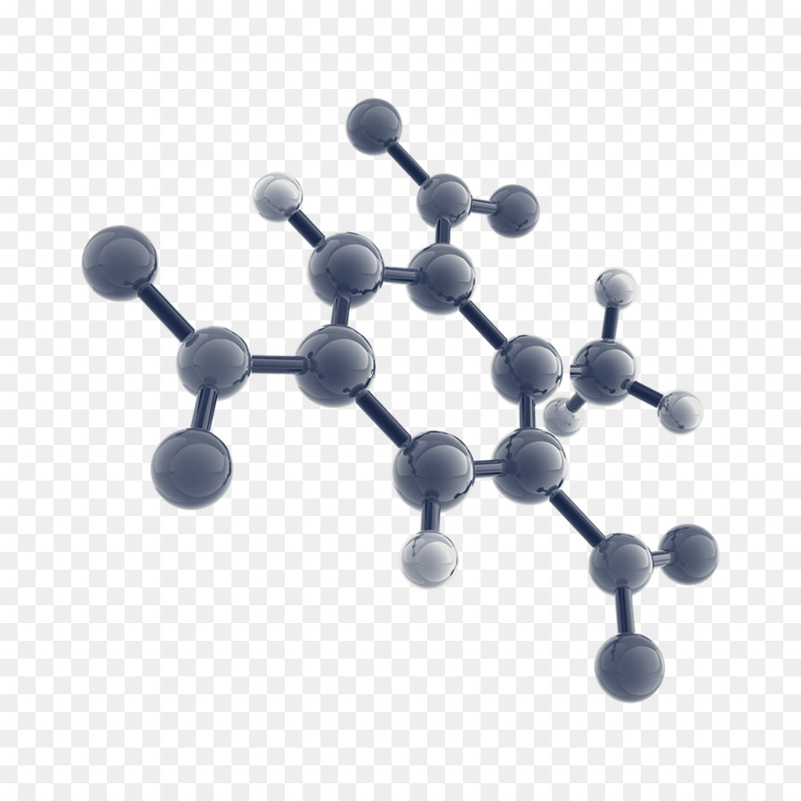 Phenalkamine，La Molécula De PNG