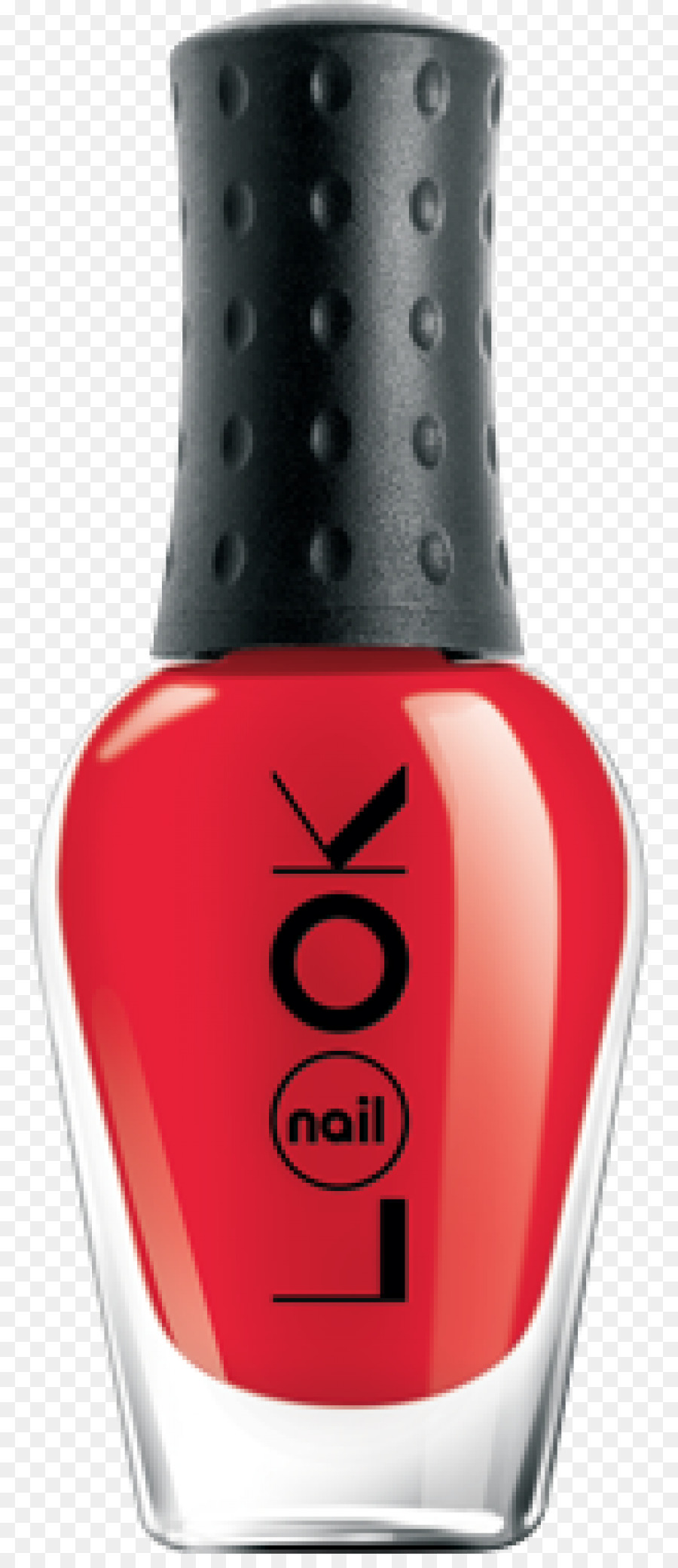 Esmalte De Uñas，Uñas PNG