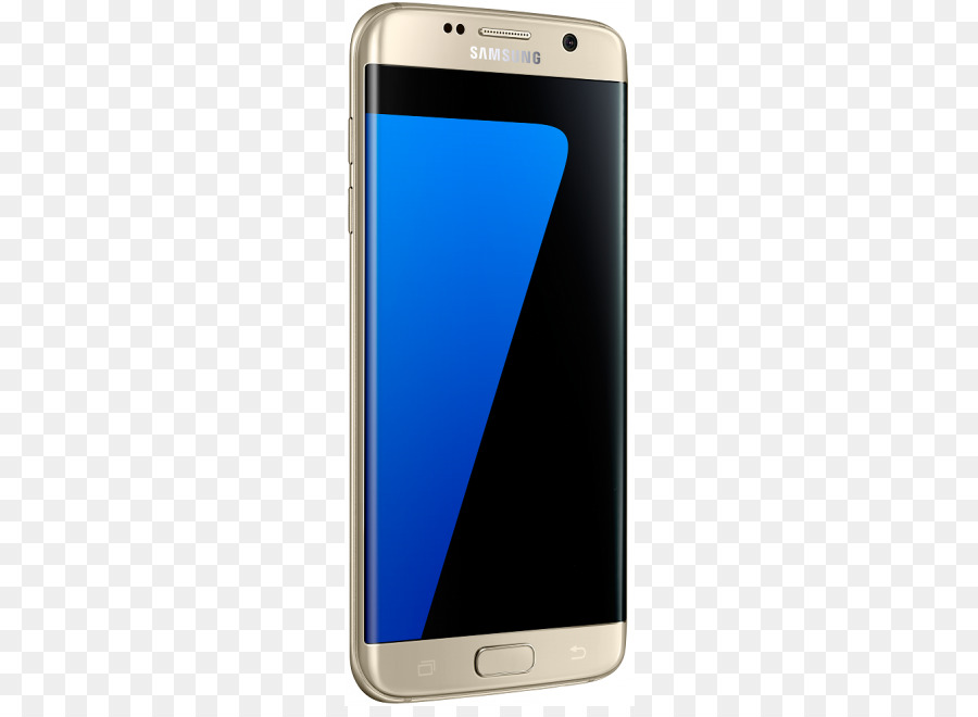 Samsung，Teléfono PNG