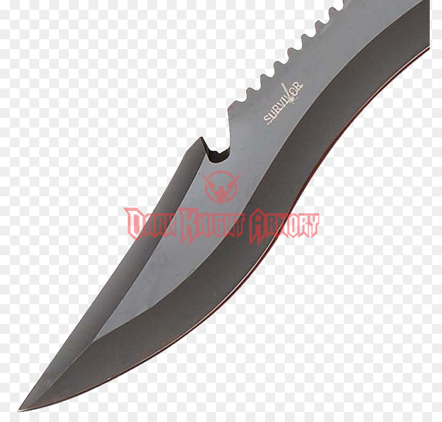 Lanzar Cuchillo，La Caza De Supervivencia Cuchillos PNG