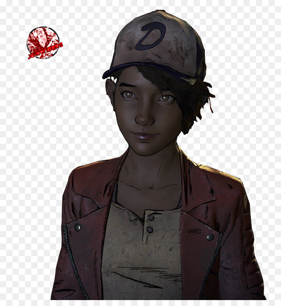 Casco，Cuello PNG