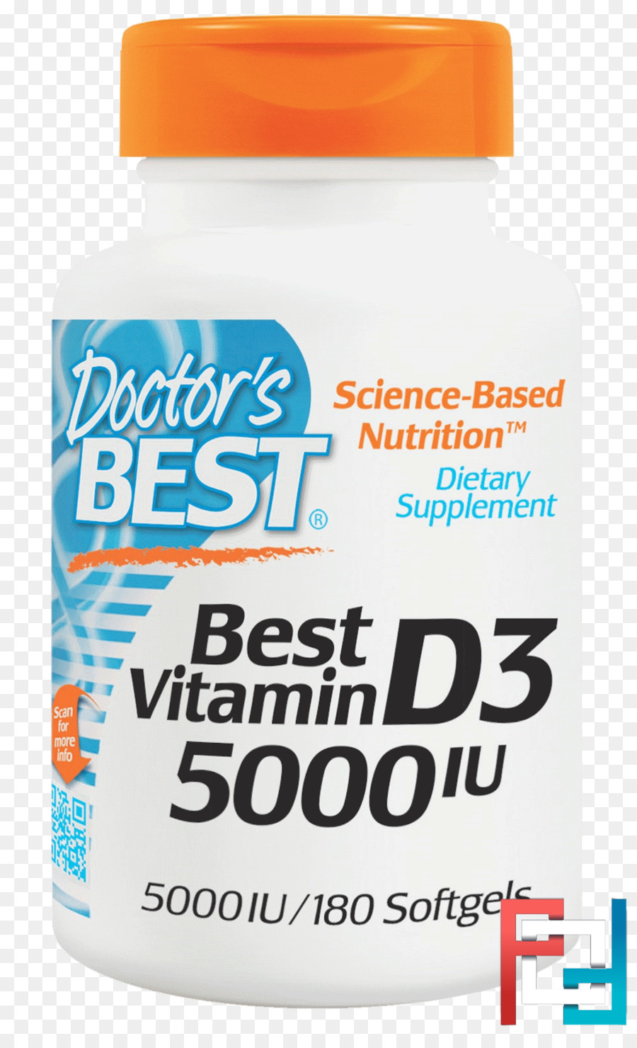 Suplemento Dietético，La Vitamina D PNG