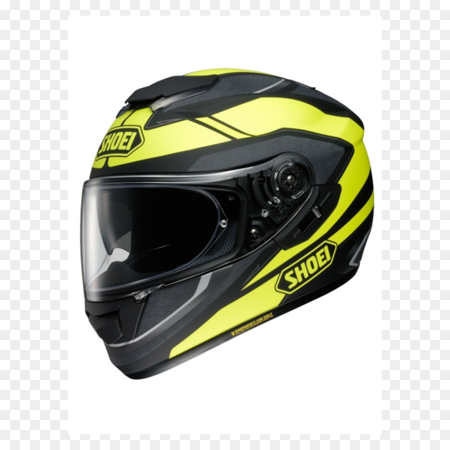 Casco De Moto，Casco PNG