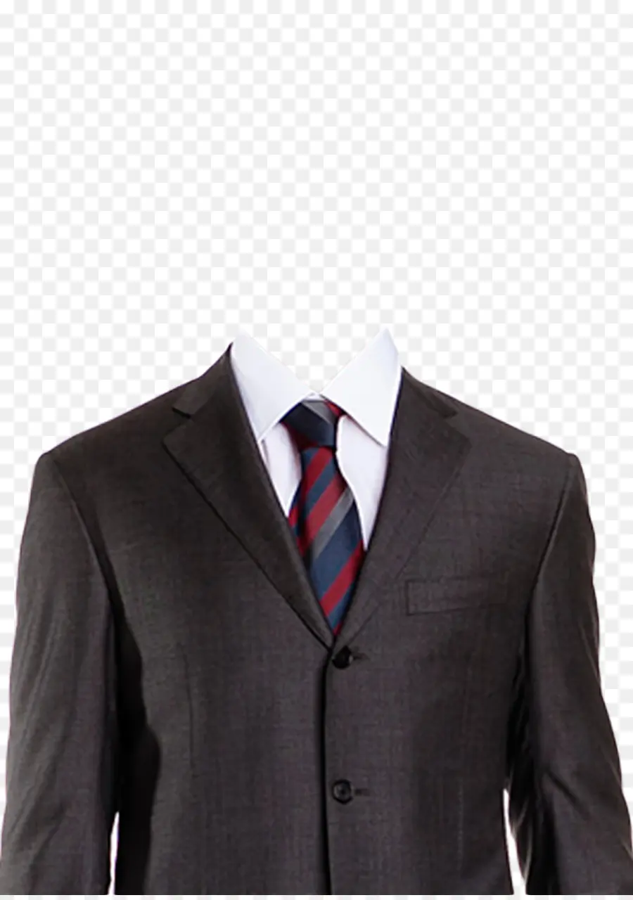 Blazer，Traje PNG