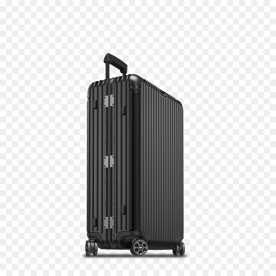 Maleta，Rimowa PNG