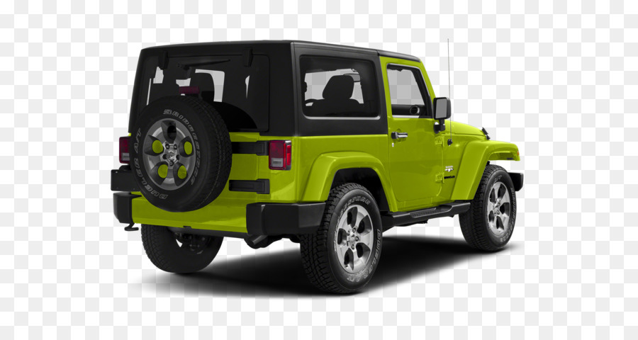 Suv Amarillo，Automóvil PNG