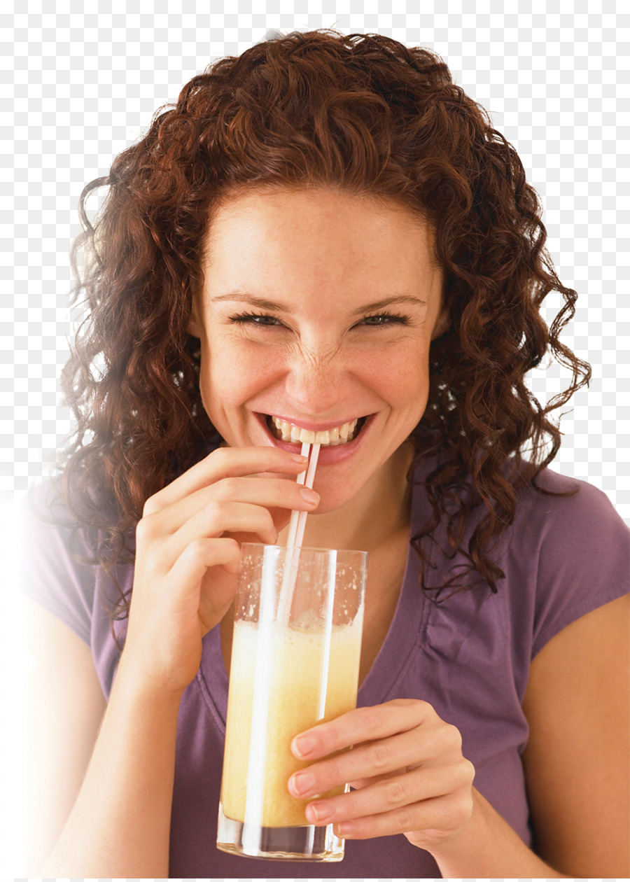 Jugo，Batido De PNG