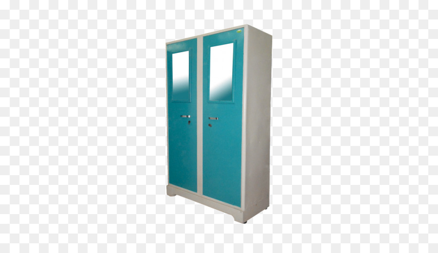 Muebles，Armario PNG