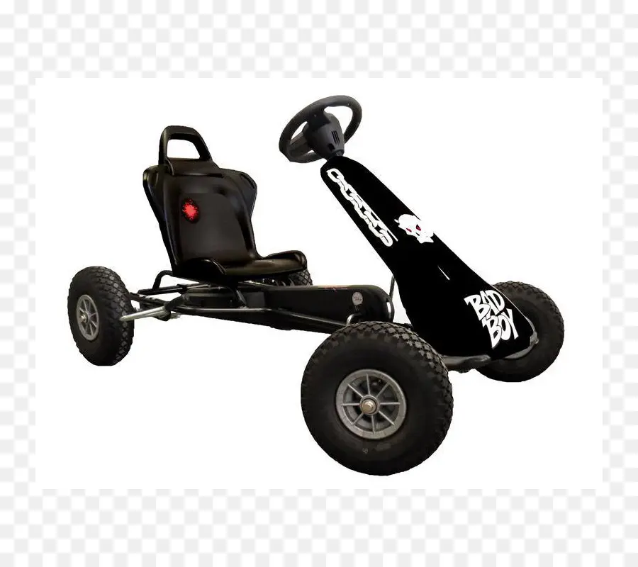 Rueda，Gokart PNG