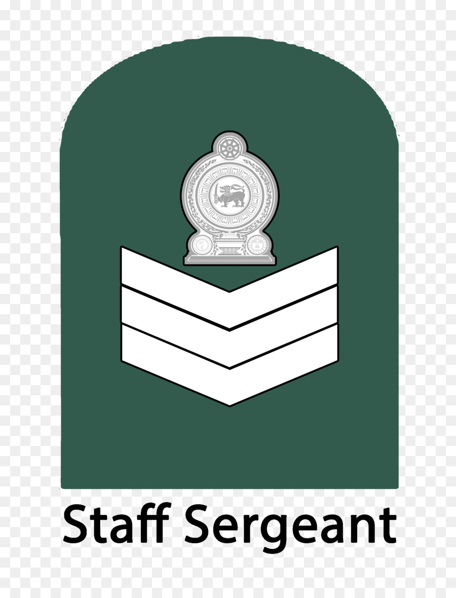 Ejército，Militar PNG