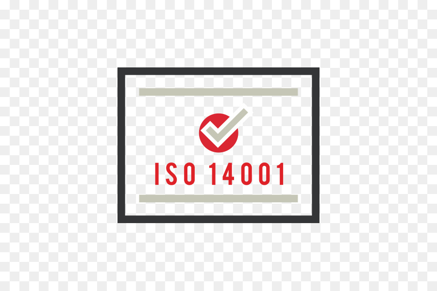 Iso 14000，Sistema De Gestión Ambiental PNG