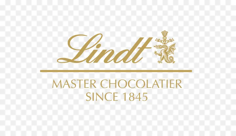 Lindt，Lindt Sprüngli PNG