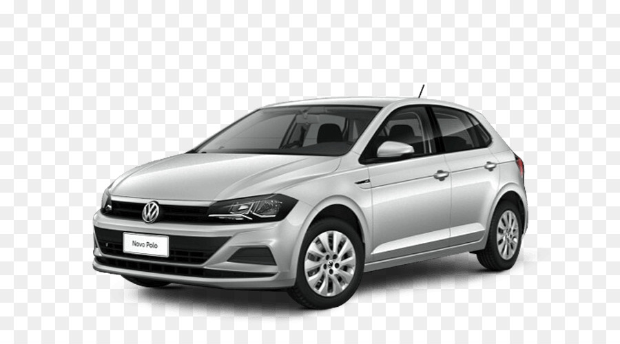 Coche Plateado，Automóvil PNG