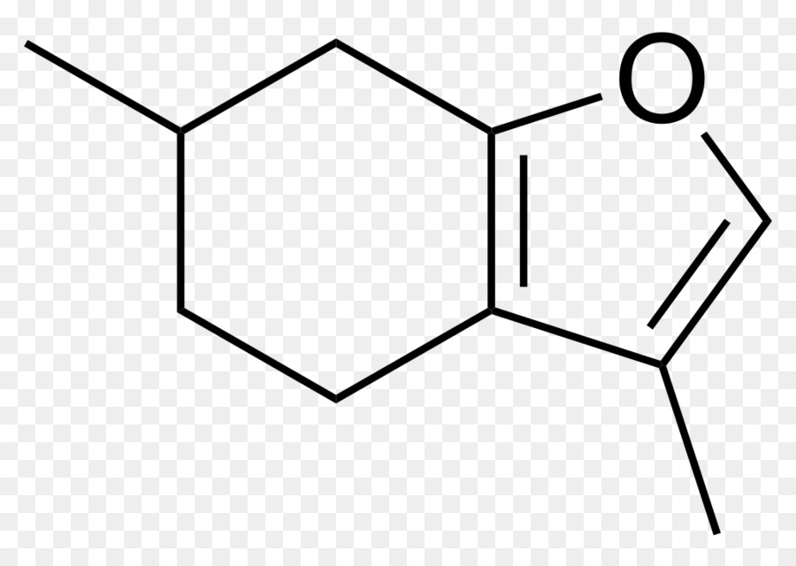 Humanos Metaboloma De La Base De Datos，Compuesto Químico PNG