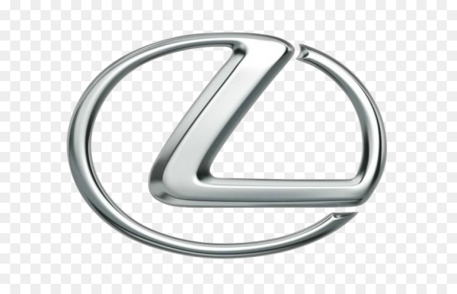 Logotipo De Lexus，Auto PNG