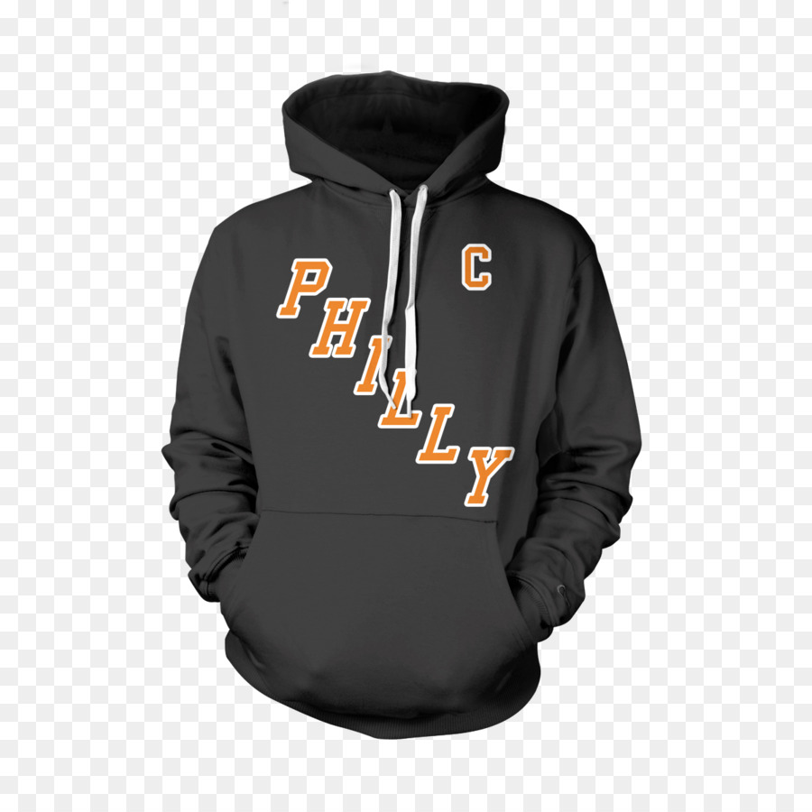 Sudadera，Suéter PNG