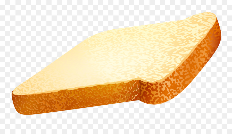 Brindis，Parmigiano Reggiano PNG