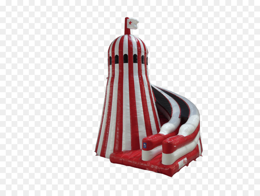 Helter Skelter，Diapositiva PNG