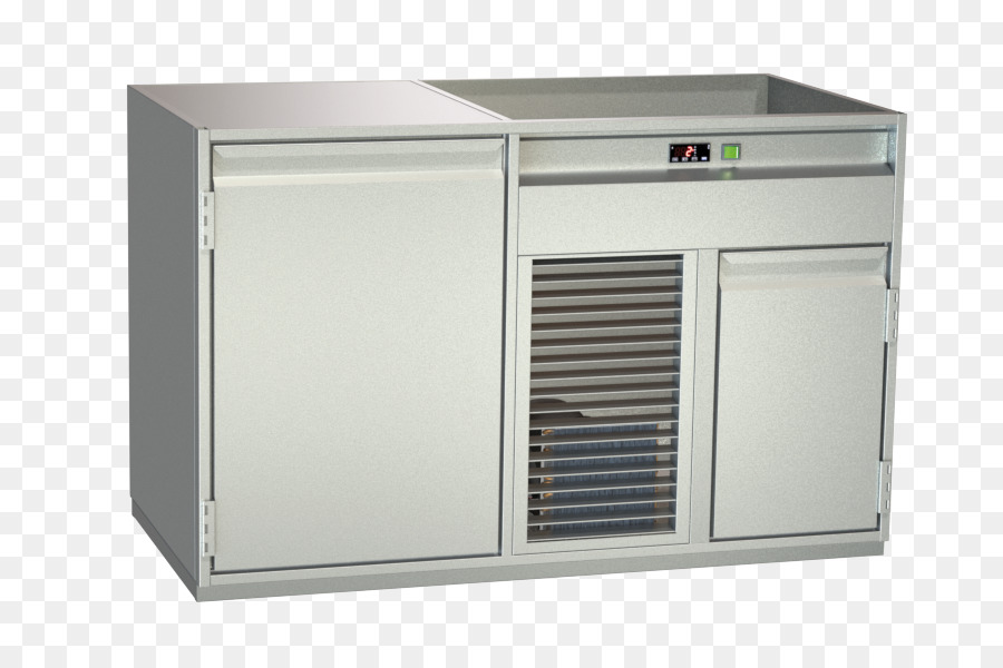 Home Appliance，Vanisha PNG