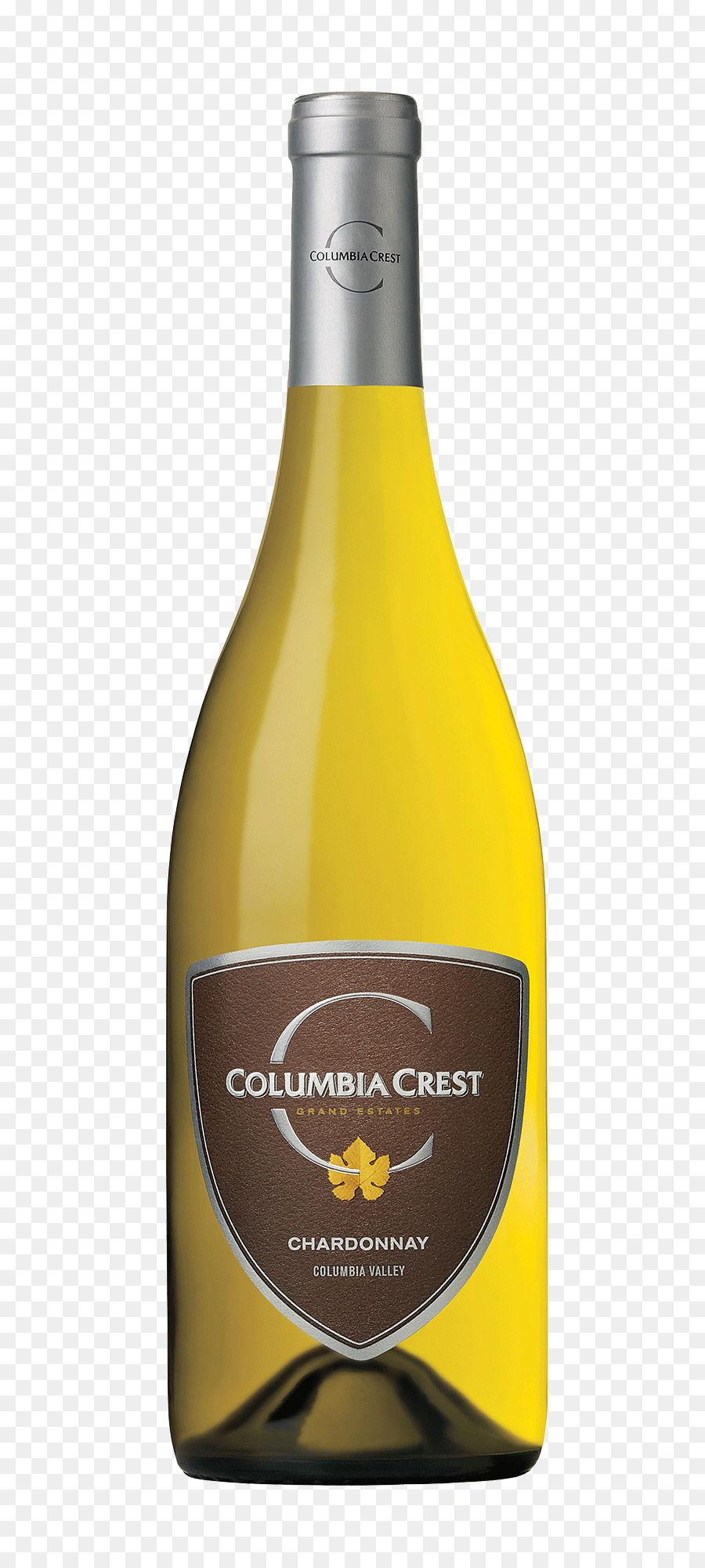 Pinot Noir，Pinot Gris PNG