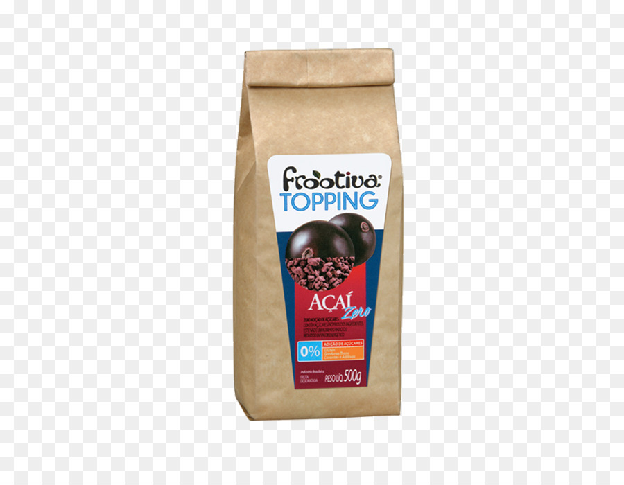 Superalimento，Açaí PNG