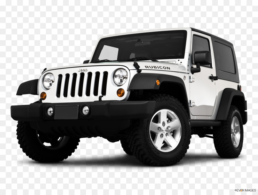 2015 Jeep Wrangler，2018 Jeep Wrangler Jk PNG