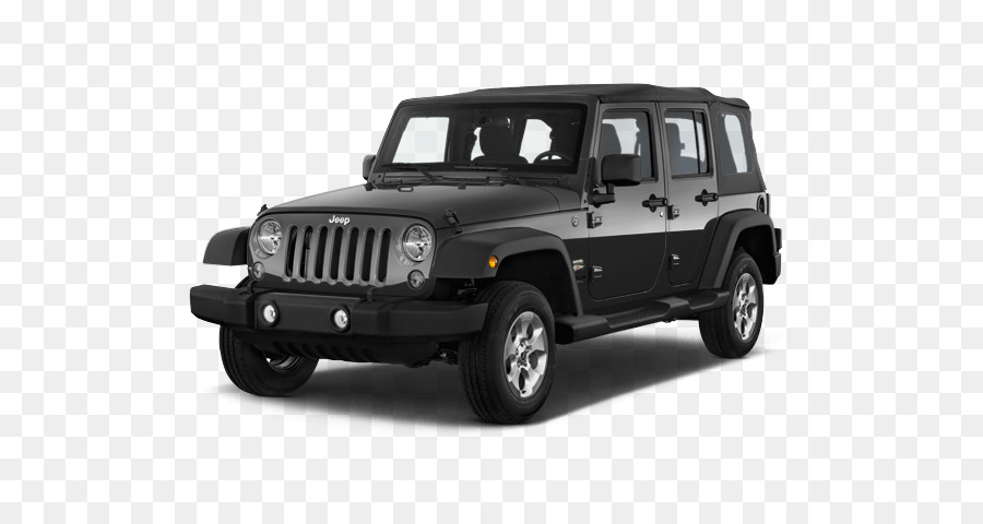 Jeep，Coche PNG