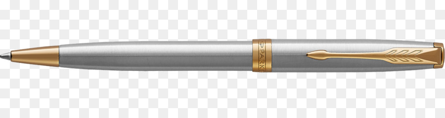 Bolígrafo，Parker Pen Company PNG