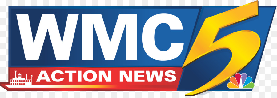 Memphis，Wmctv PNG