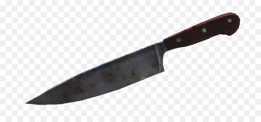 Cuchillo，Cuchilla PNG