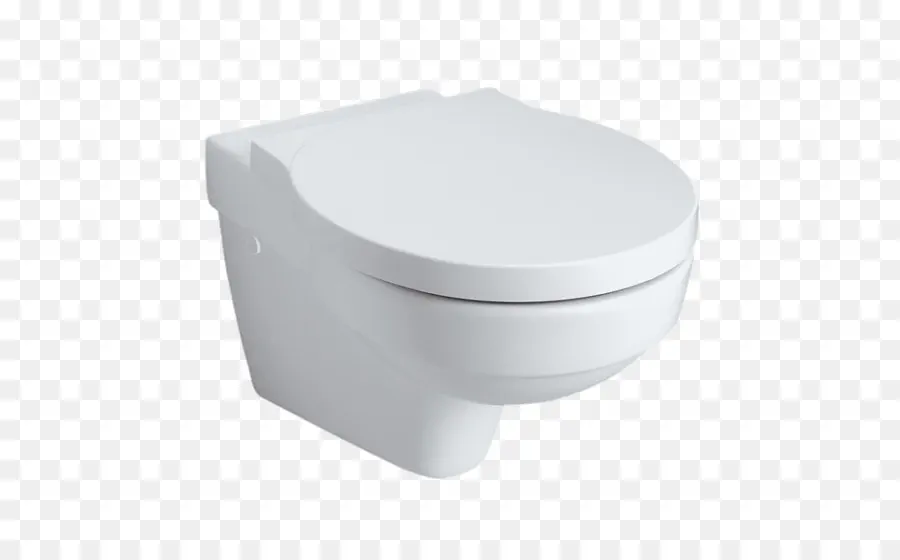 Duravit，Baño PNG