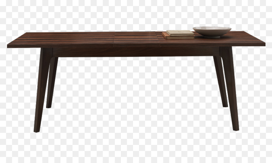 Mesa De Centro，Muebles PNG