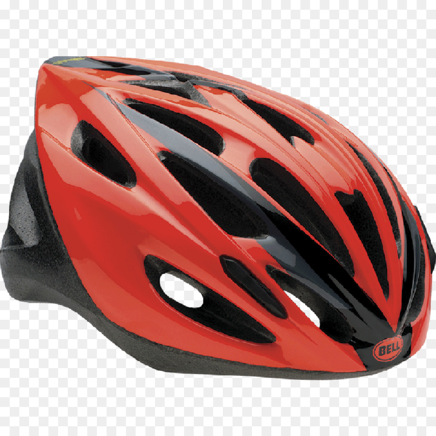 Los Cascos Para Bicicleta，Bicicleta PNG