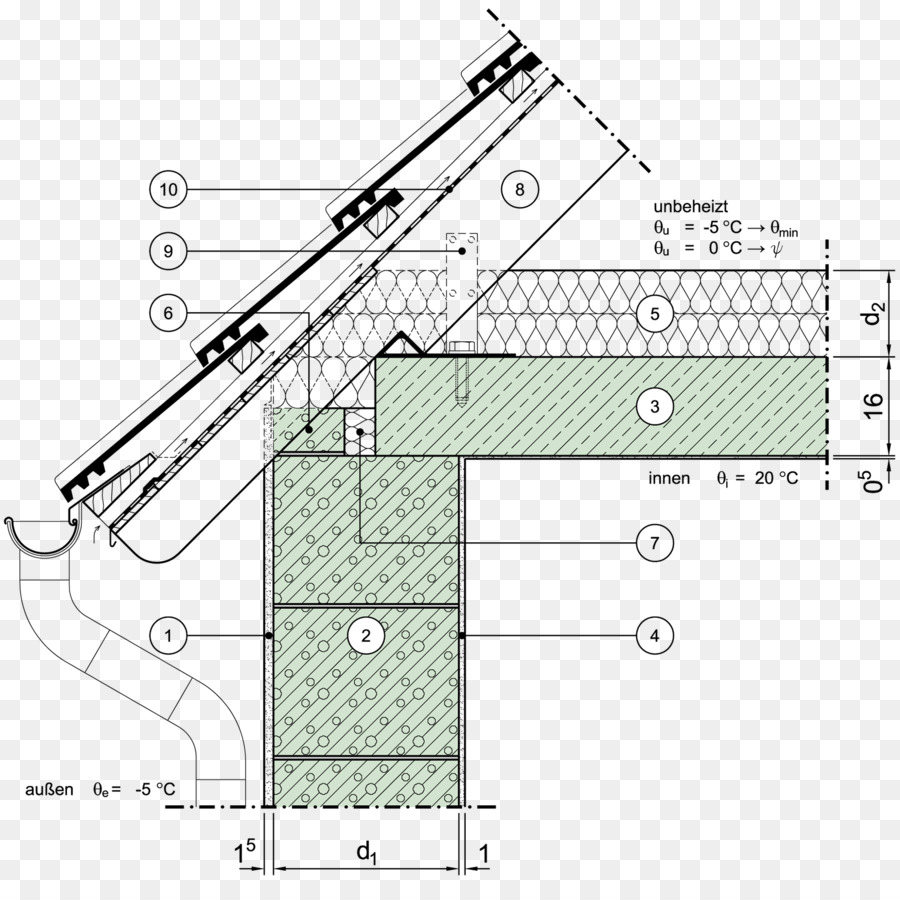 Dibujo Técnico，Diagrama PNG